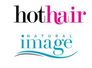 Hothair &amp; Naturalimage - Online Report Center now running!