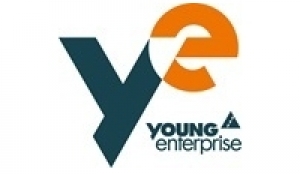 Young Enterprise - Dragons Den 14th Nov